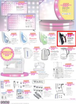Game Malawi : Beat that Price (9 Nov - 22 Nov 2017), page 6