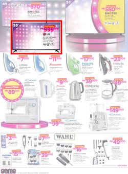 Game Malawi : Beat that Price (9 Nov - 22 Nov 2017), page 6