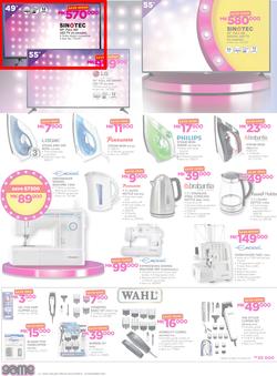 Game Malawi : Beat that Price (9 Nov - 22 Nov 2017), page 6