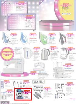 Game Malawi : Beat that Price (9 Nov - 22 Nov 2017), page 6