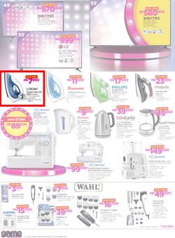 Game Malawi : Beat that Price (9 Nov - 22 Nov 2017), page 6