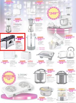 Game Malawi : Beat that Price (9 Nov - 22 Nov 2017), page 7