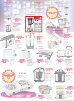 Game Malawi : Beat that Price (9 Nov - 22 Nov 2017), page 7