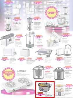 Game Malawi : Beat that Price (9 Nov - 22 Nov 2017), page 7