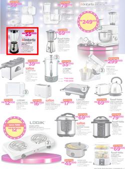 Game Malawi : Beat that Price (9 Nov - 22 Nov 2017), page 7