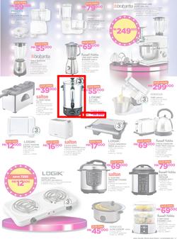 Game Malawi : Beat that Price (9 Nov - 22 Nov 2017), page 7