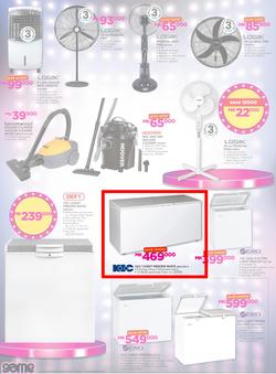 Game Malawi : Beat that Price (9 Nov - 22 Nov 2017), page 8