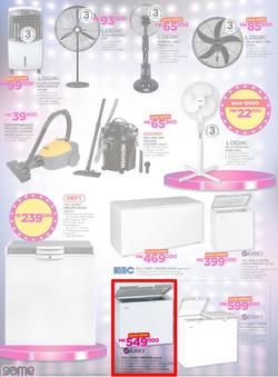 Game Malawi : Beat that Price (9 Nov - 22 Nov 2017), page 8