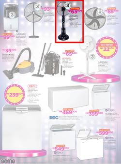 Game Malawi : Beat that Price (9 Nov - 22 Nov 2017), page 8