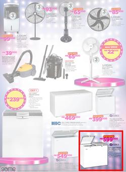 Game Malawi : Beat that Price (9 Nov - 22 Nov 2017), page 8