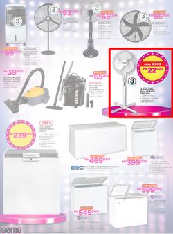 Game Malawi : Beat that Price (9 Nov - 22 Nov 2017), page 8