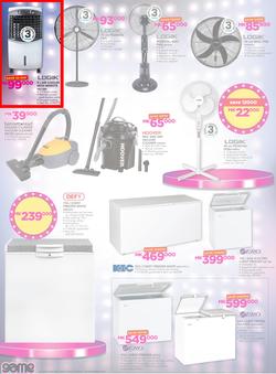 Game Malawi : Beat that Price (9 Nov - 22 Nov 2017), page 8