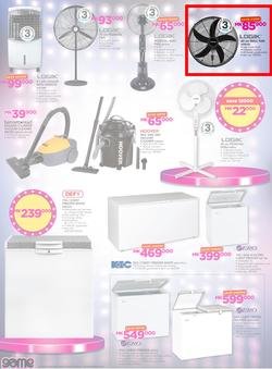 Game Malawi : Beat that Price (9 Nov - 22 Nov 2017), page 8