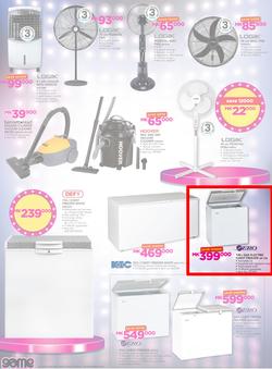 Game Malawi : Beat that Price (9 Nov - 22 Nov 2017), page 8