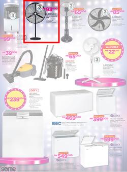 Game Malawi : Beat that Price (9 Nov - 22 Nov 2017), page 8