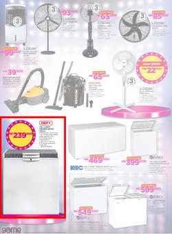 Game Malawi : Beat that Price (9 Nov - 22 Nov 2017), page 8