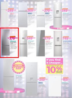 Game Malawi : Beat that Price (9 Nov - 22 Nov 2017), page 9