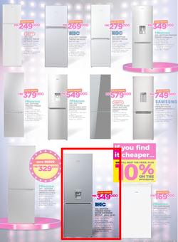 Game Malawi : Beat that Price (9 Nov - 22 Nov 2017), page 9