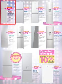 Game Malawi : Beat that Price (9 Nov - 22 Nov 2017), page 9