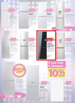 Game Malawi : Beat that Price (9 Nov - 22 Nov 2017), page 9