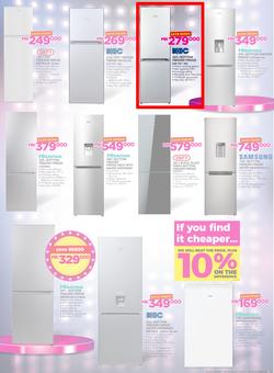 Game Malawi : Beat that Price (9 Nov - 22 Nov 2017), page 9