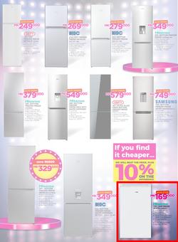 Game Malawi : Beat that Price (9 Nov - 22 Nov 2017), page 9