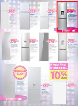Game Malawi : Beat that Price (9 Nov - 22 Nov 2017), page 9