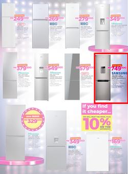 Game Malawi : Beat that Price (9 Nov - 22 Nov 2017), page 9