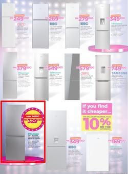 Game Malawi : Beat that Price (9 Nov - 22 Nov 2017), page 9