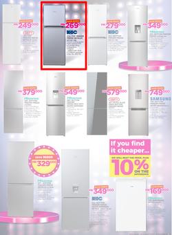 Game Malawi : Beat that Price (9 Nov - 22 Nov 2017), page 9