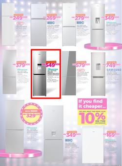Game Malawi : Beat that Price (9 Nov - 22 Nov 2017), page 9