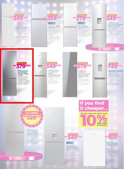 Game Malawi : Beat that Price (9 Nov - 22 Nov 2017), page 9