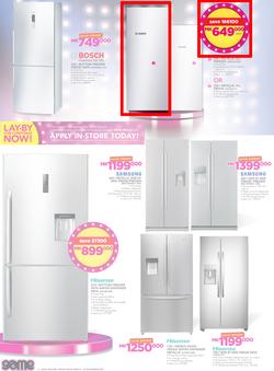 Game Malawi : Beat that Price (9 Nov - 22 Nov 2017), page 10