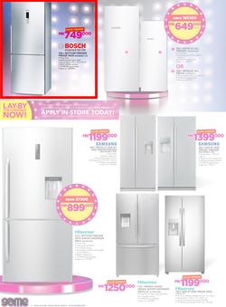 Game Malawi : Beat that Price (9 Nov - 22 Nov 2017), page 10