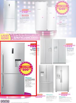 Game Malawi : Beat that Price (9 Nov - 22 Nov 2017), page 10