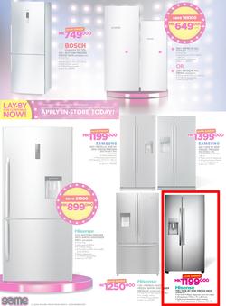 Game Malawi : Beat that Price (9 Nov - 22 Nov 2017), page 10