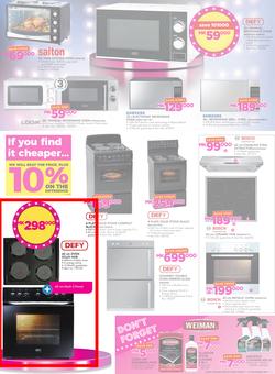 Game Malawi : Beat that Price (9 Nov - 22 Nov 2017), page 11