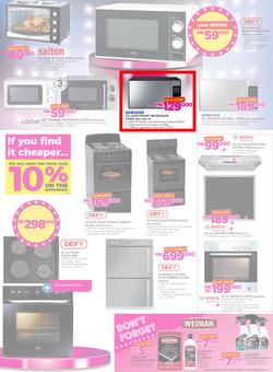 Game Malawi : Beat that Price (9 Nov - 22 Nov 2017), page 11