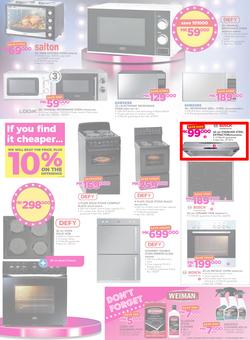 Game Malawi : Beat that Price (9 Nov - 22 Nov 2017), page 11