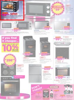 Game Malawi : Beat that Price (9 Nov - 22 Nov 2017), page 11
