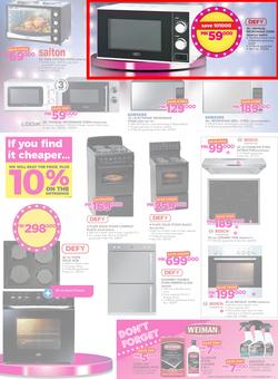 Game Malawi : Beat that Price (9 Nov - 22 Nov 2017), page 11