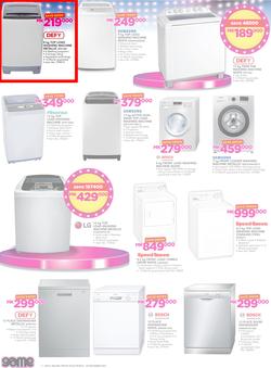 Game Malawi : Beat that Price (9 Nov - 22 Nov 2017), page 12