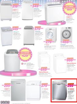 Game Malawi : Beat that Price (9 Nov - 22 Nov 2017), page 12