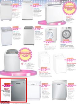 Game Malawi : Beat that Price (9 Nov - 22 Nov 2017), page 12