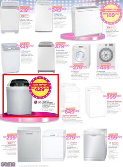 Game Malawi : Beat that Price (9 Nov - 22 Nov 2017), page 12
