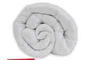 Always Home Queen Ball Fiber Duvet Inner