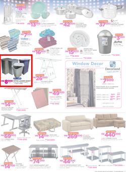 Game Malawi : Beat that Price (9 Nov - 22 Nov 2017), page 13