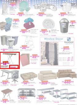 Game Malawi : Beat that Price (9 Nov - 22 Nov 2017), page 13