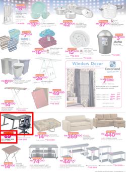 Game Malawi : Beat that Price (9 Nov - 22 Nov 2017), page 13