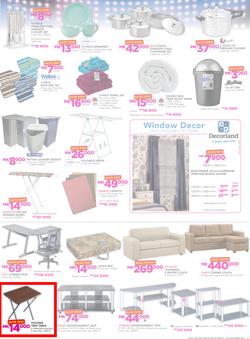 Game Malawi : Beat that Price (9 Nov - 22 Nov 2017), page 13